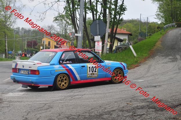 DSC_9460.JPG